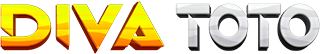 LOGO DIVATOTO